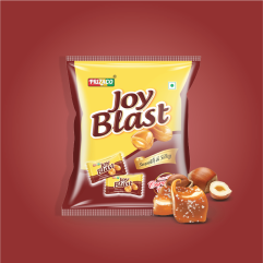 Joy Blast